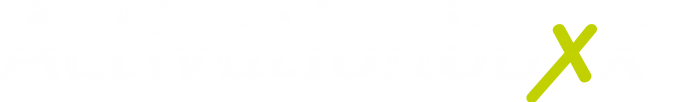 Activationboxx